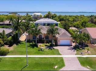 1975 San Marco Rd, Marco Island, FL 34145