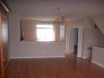 4th image of 7436 W Fullerton Ave