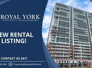 2550 Simcoe St N #2103, Oshawa, ON L1H0R2