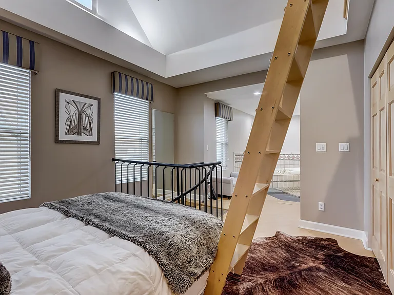 1679 N Cass St #1 — Photo 21