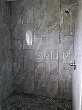26 Clintwood Ave — Photo 15