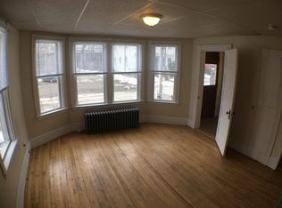 9 Catell St APT 1, Bangor, ME 04401