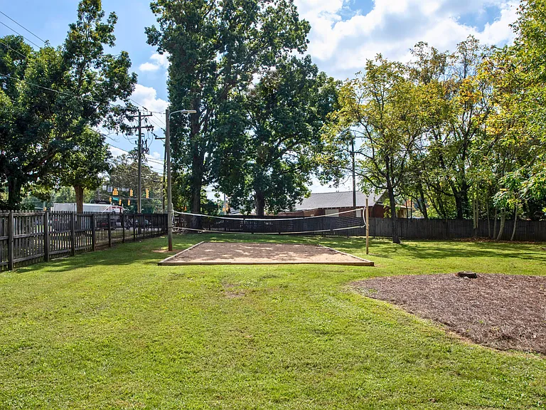 801 Grentton Pl — Photo 12