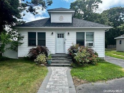 158 Oak Street, Patchogue, NY, 11772