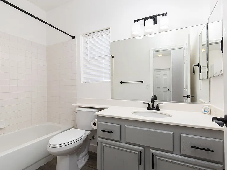 3790 Crest Horn Dr — Photo 23