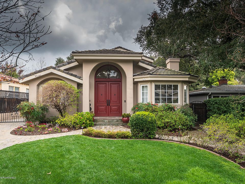1st image of 4368 Bel Aire Dr