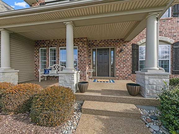 2nd image of 6654 Christopher Dr