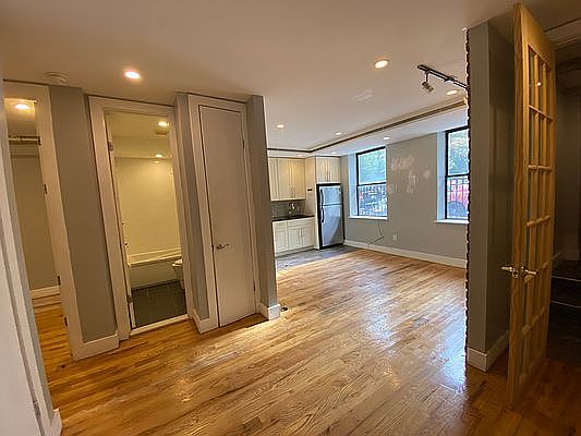 1st image of 238 W 146th St #Ap