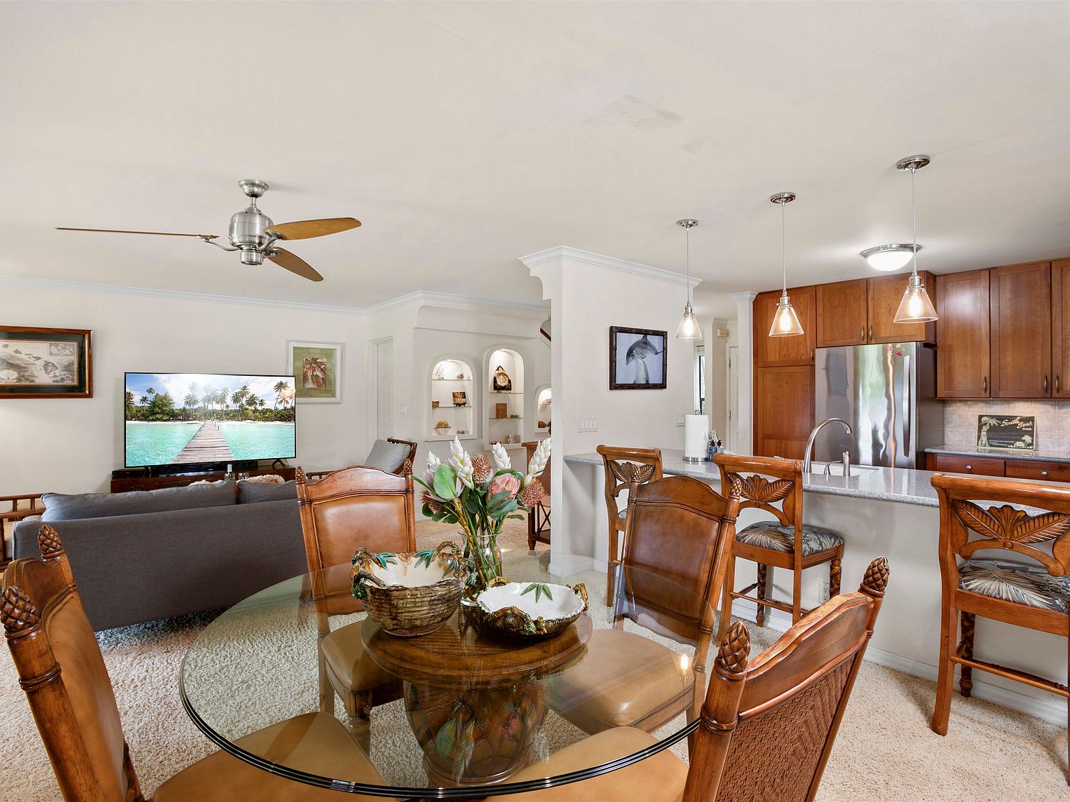 150 Puukolii Rd APT 41