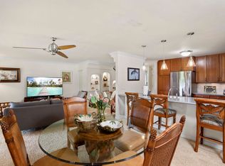 Kaanapali Plantation, Lahaina, HI 96761