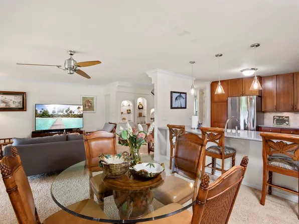 150 Puukolii Rd APT 41, Lahaina, HI 96761