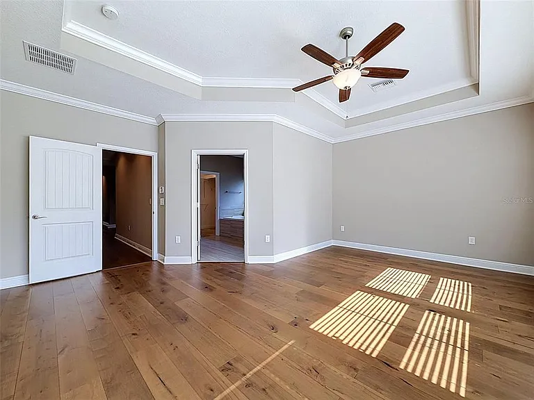 112 S Bungalow Park Ave #1 — Photo 22