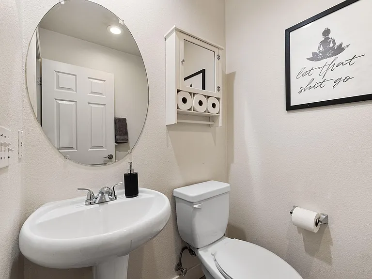 44660 Monticello Ave — Photo 46