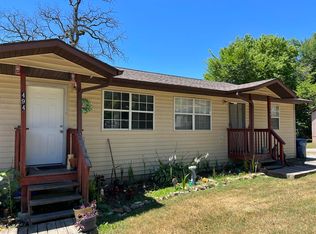 492/494 Shadowrock Dr, Forsyth, MO 65653