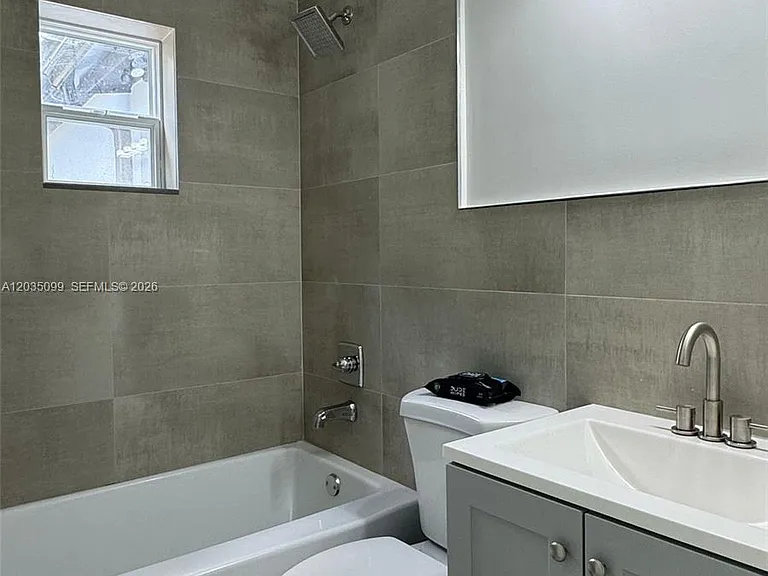 4028 SW 49th Ct — Photo 30