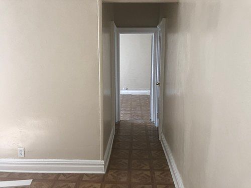 2nd image of 164 Clinton Ave APT A5