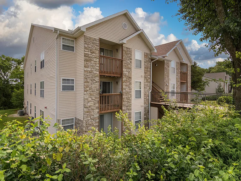151 Vixen Cir #G — Photo 4