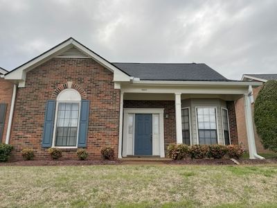 1501 Brentwood Point, Brentwood, TN, 37027