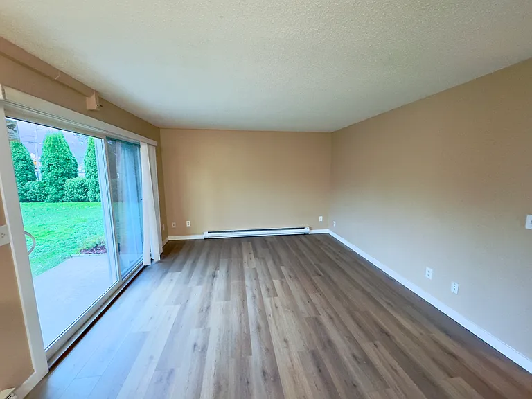 1783 Agassiz Rosedale Hwy #125 — Photo 6