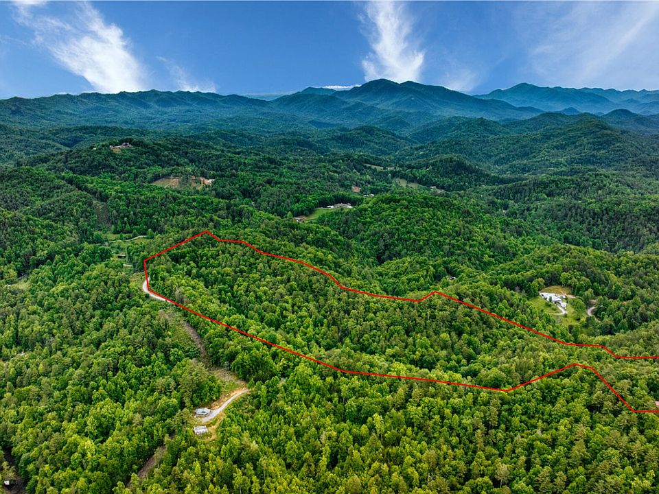 1st image of 4238 Ridge Rd