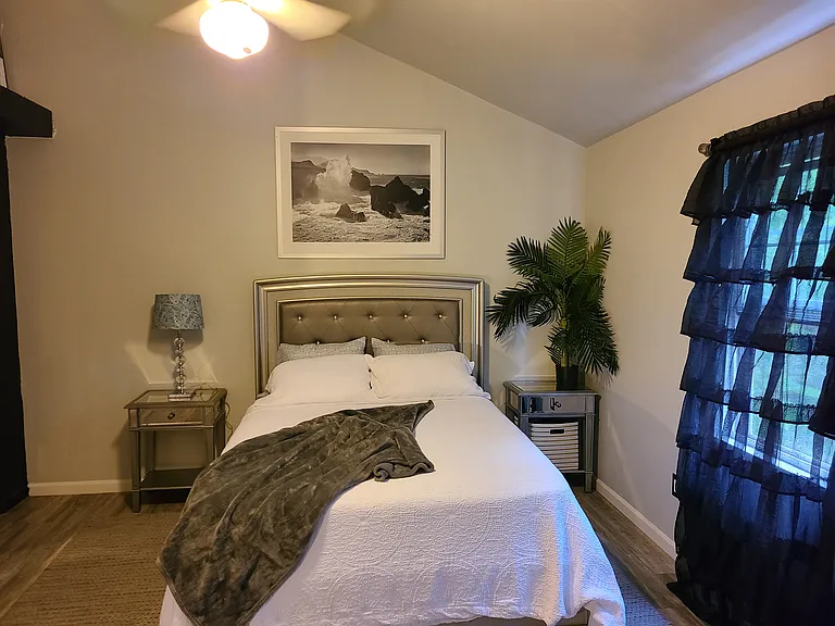 7 Trim St — Photo 11