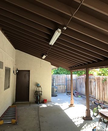 3rd image of 2390 W Brighton Ave