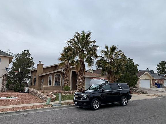 2nd image of 7437 Luz De Lumbre Ave