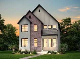 Oslo Grand Plan, Holbrook Farms, Lehi, UT 84048