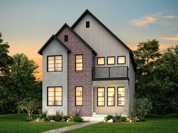 4247 W Elmegade Ln, Lehi, UT 84043