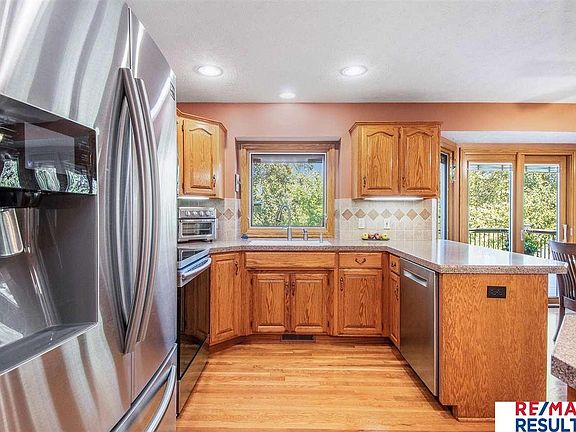 3rd image of 2312 N 151st St