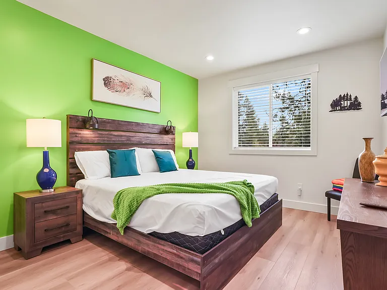 104 Bighorn Ct — Photo 11