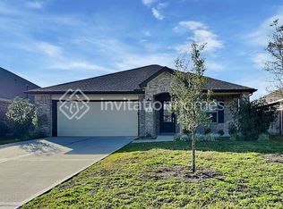 502 Pecan Landing Ln, La Marque, TX 77568