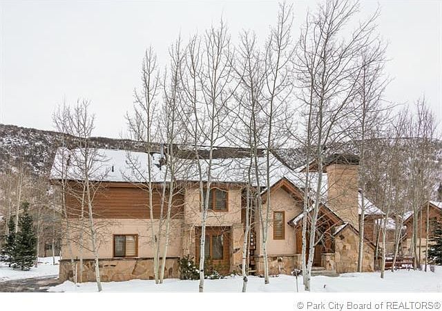 1st image of 2444 Deer Lake Dr #10C