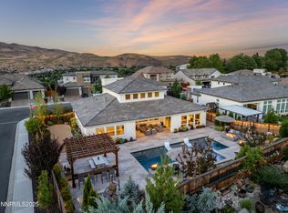 9100 Boomtown Garson Rd, Reno, NV 89439