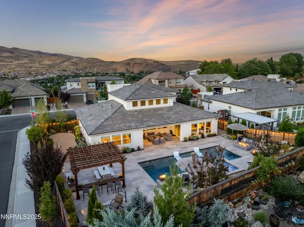 9100 Boomtown Garson Rd, Reno, NV 89439