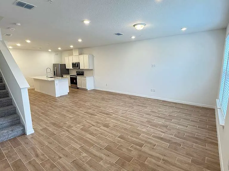 11326 Nona Sound St — Photo 12