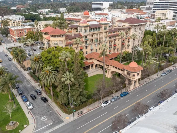 99 S Raymond Ave #307, Pasadena, CA 91105