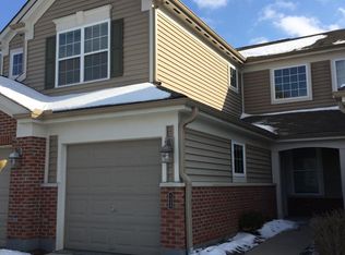 1249 Feather Trl, Hamilton Twp, OH 45039