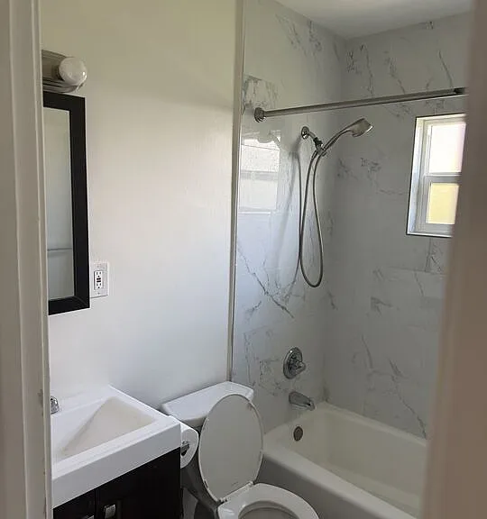5315 Virginia Ave — Photo 10