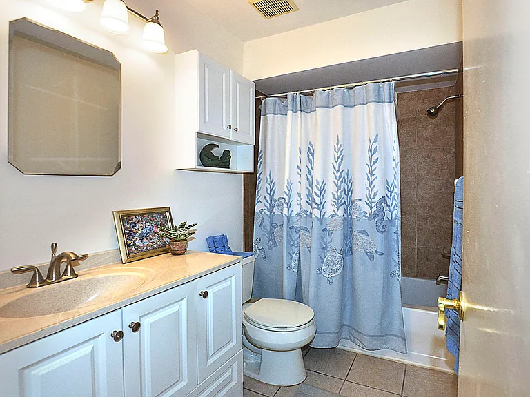 900 Jasmine Ln #9A — Photo 18