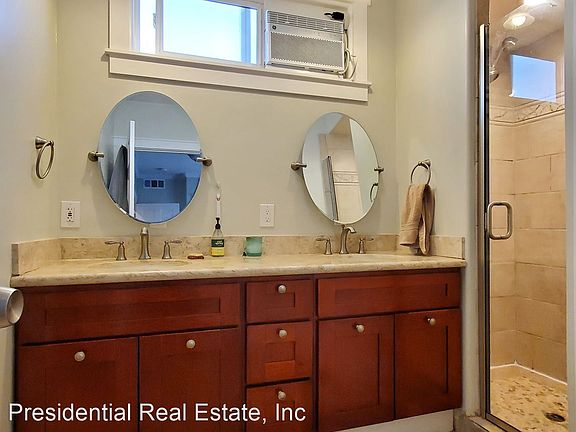 4th image of 1596 Mendenhall Dr APT 5