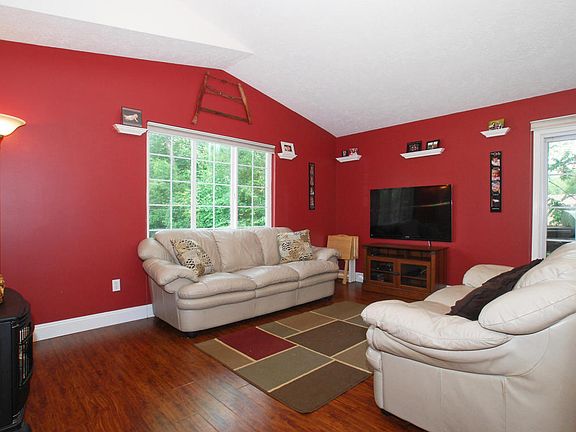 4th image of 2277 Dean Lake Ave NE