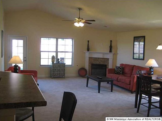 1st image of 3354 Mary Ellen Dr