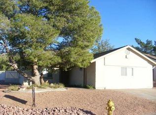 459 Tiger Lily Way, Henderson, NV 89015