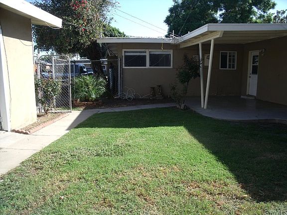 4th image of 10269 Lanett Ave