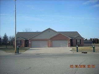1st image of 2750-752 Fairview Ct