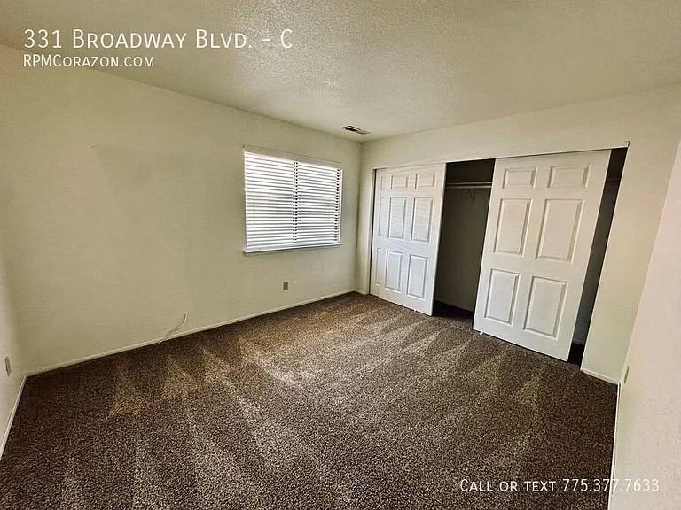 331 Broadway Blvd #C — Photo 6