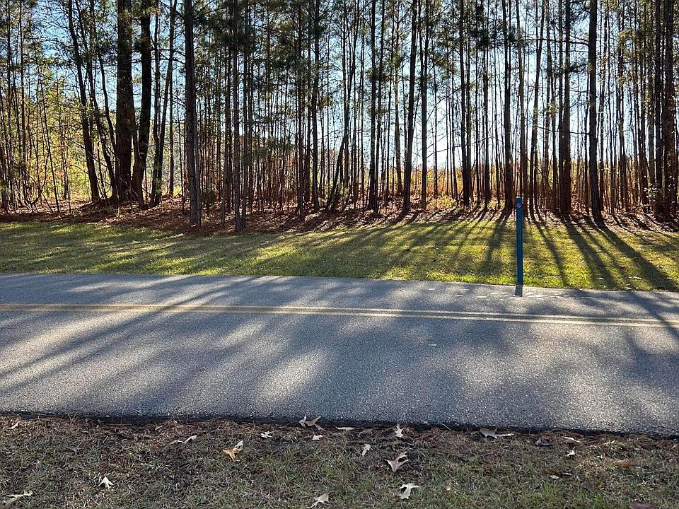 1st image of LOT 10 Blue Creek Cir