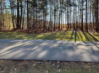 LOT 10 Blue Creek Cir, Dadeville, AL 36853