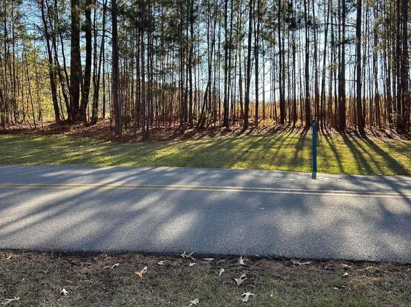 LOT 10 Blue Creek Cir, Dadeville, AL 36853